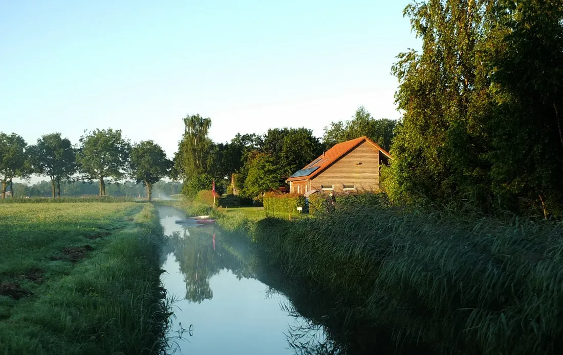 natuurkampeerterrein-de-rietkraag-lemelerveld-ebsl5