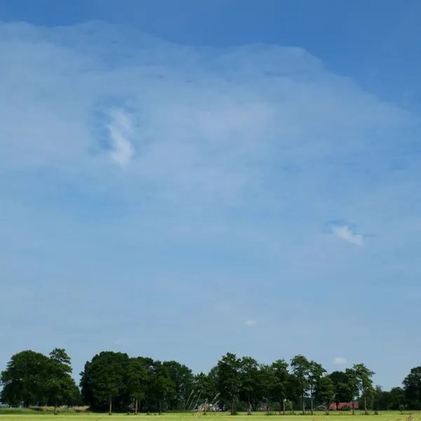 natuurkampeerterrein-de-rietkraag-lemelerveld-mc4kg