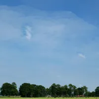 natuurkampeerterrein-de-rietkraag-lemelerveld-mc4kg
