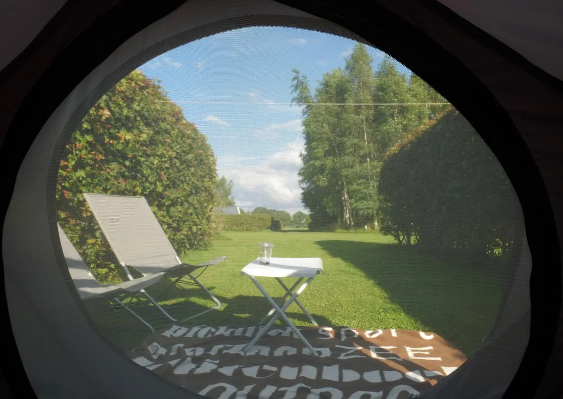 natuurkampeerterrein-de-rietkraag-lemelerveld-rwrye