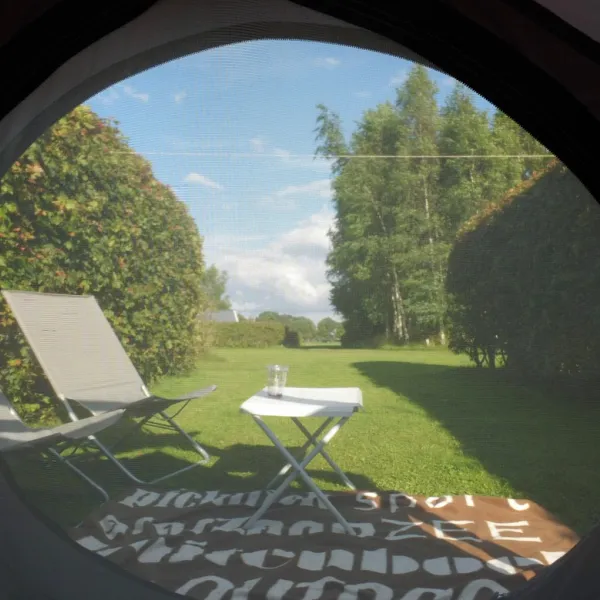 natuurkampeerterrein-de-rietkraag-lemelerveld-rwrye