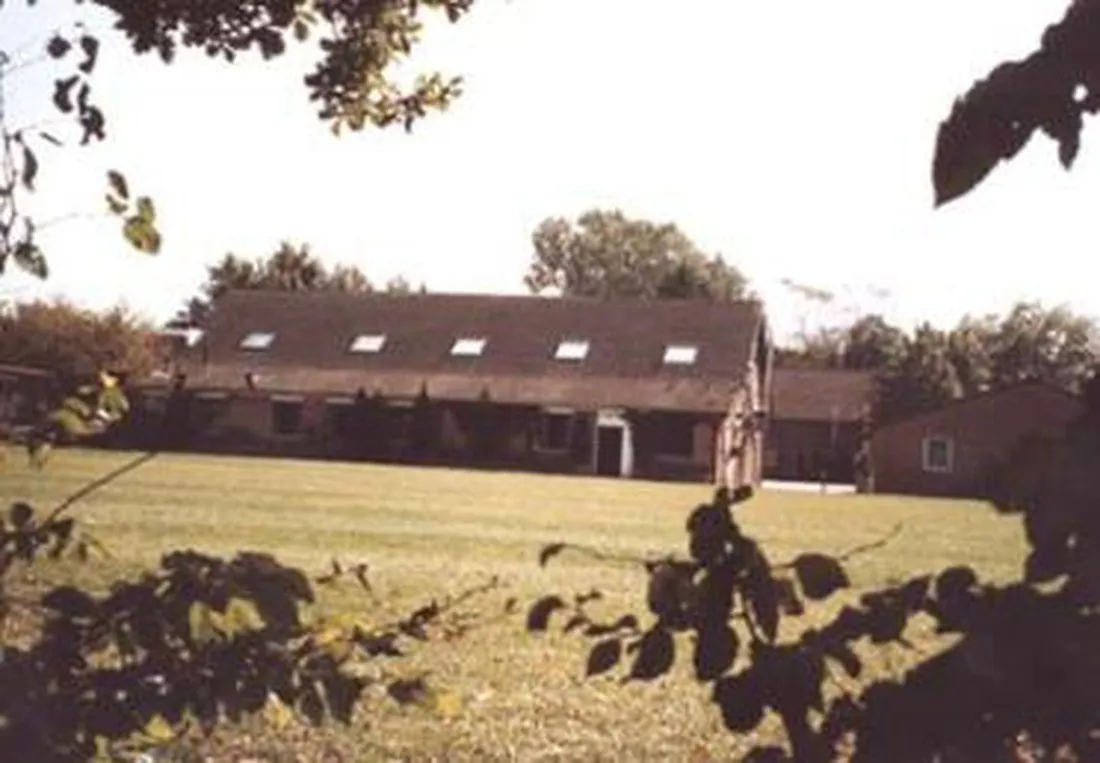 de-olmen-hoeven-ndf6l