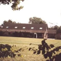 De Olmen