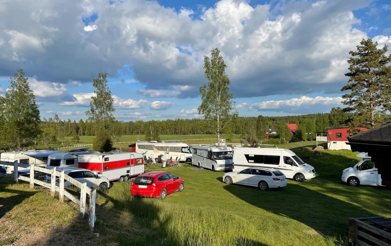 kvarnsjons-naturcamping-sjotofta-7ardf