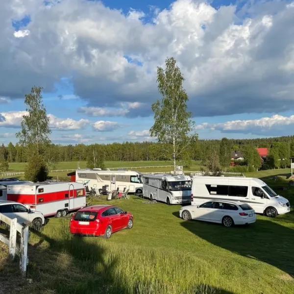 kvarnsjons-naturcamping-sjotofta-7ardf