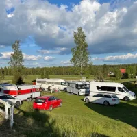 kvarnsjons-naturcamping-sjotofta-7ardf