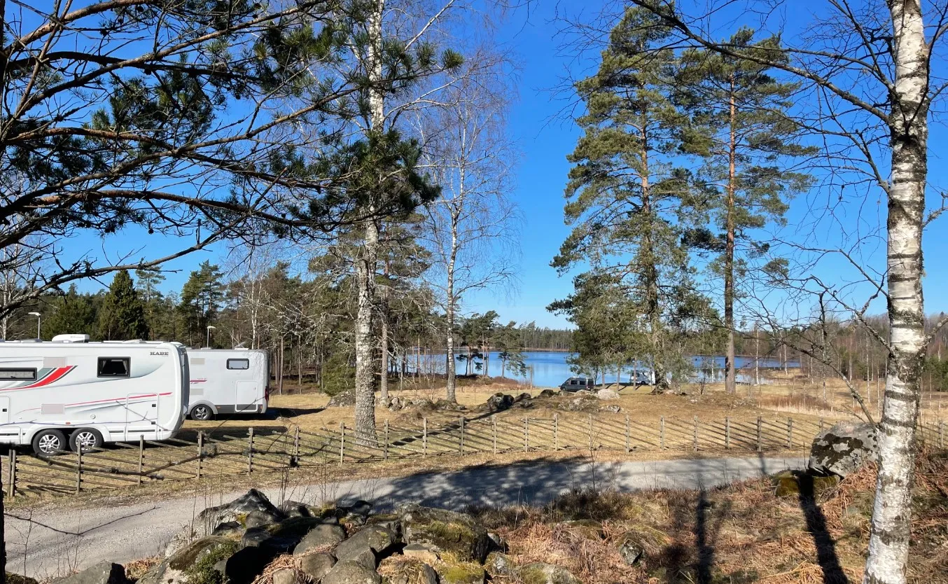 kvarnsjons-naturcamping-sjotofta-al2x8