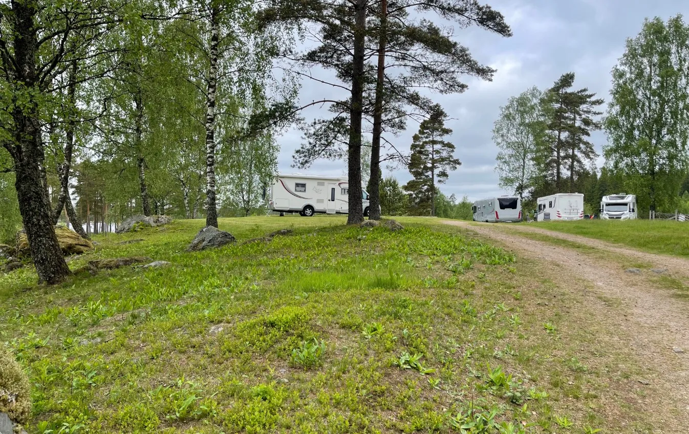 kvarnsjons-naturcamping-sjotofta-ezcpt