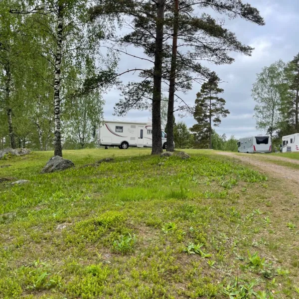 kvarnsjons-naturcamping-sjotofta-ezcpt