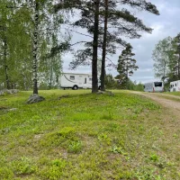 kvarnsjons-naturcamping-sjotofta-ezcpt
