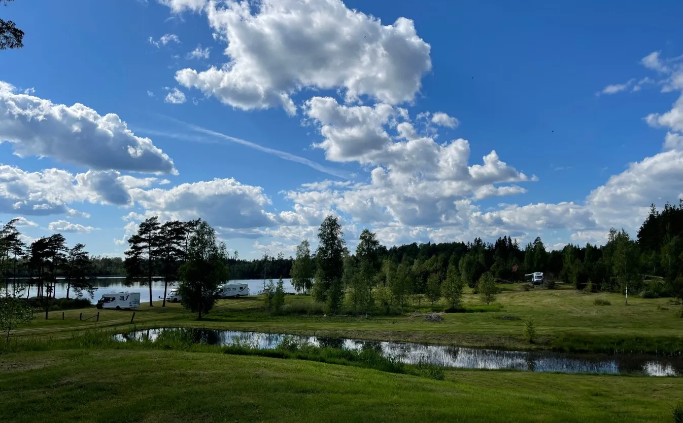 kvarnsjons-naturcamping-sjotofta-fzyzd