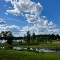 kvarnsjons-naturcamping-sjotofta-fzyzd