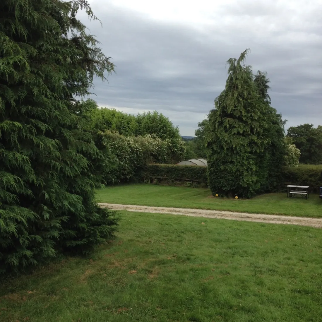 decouves-alencon-orne-wxwf2
