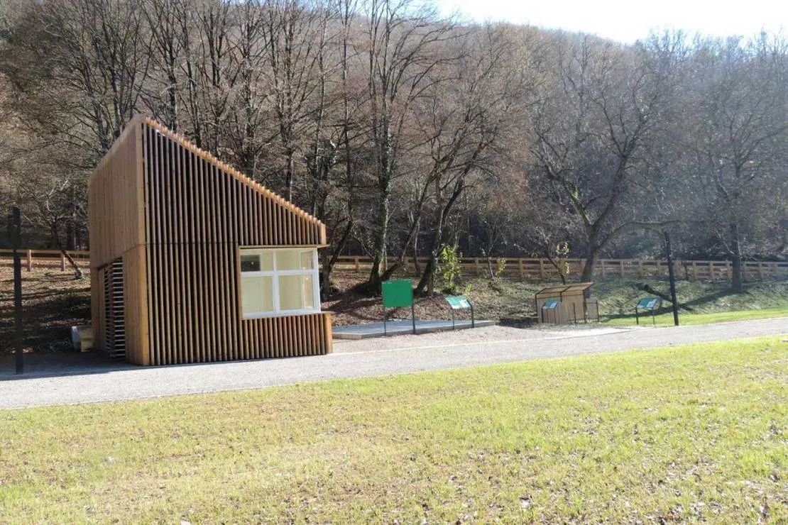 camp-duboka-velika-4oydr