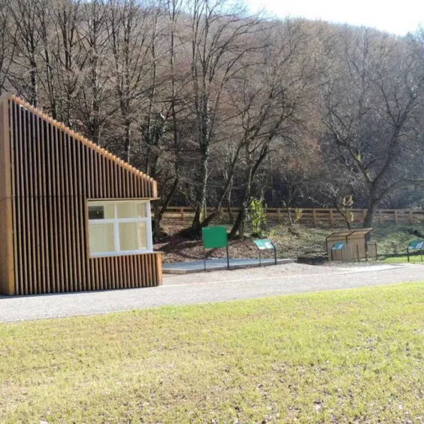 camp-duboka-velika-4oydr