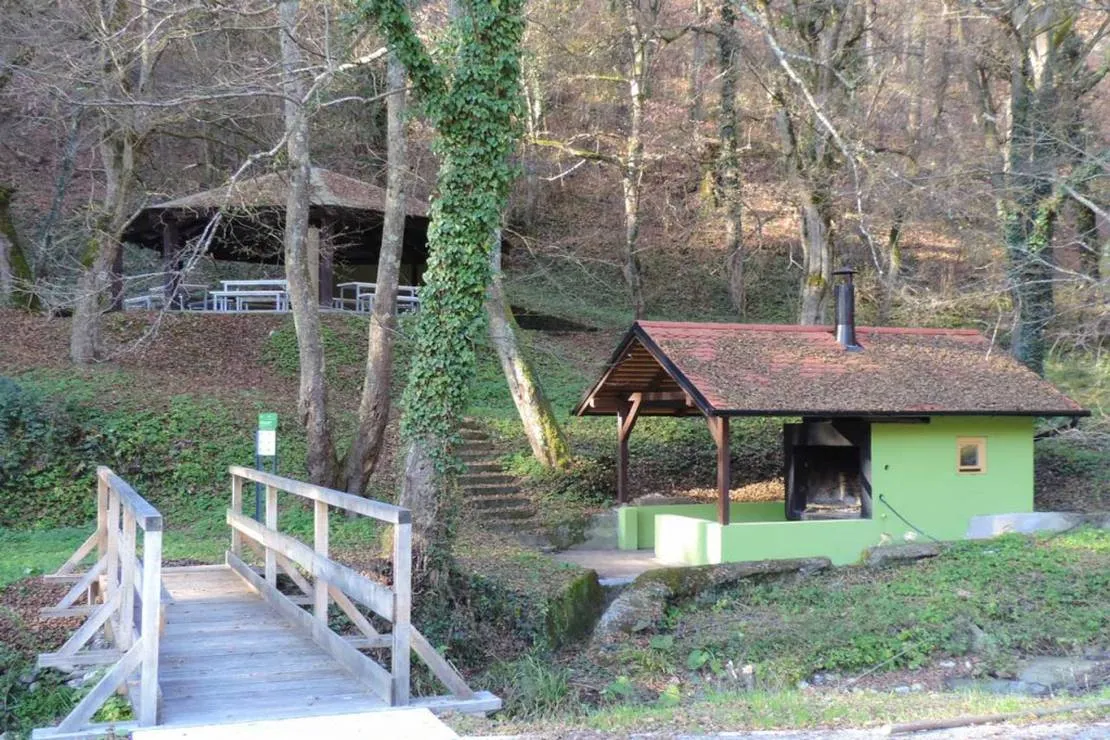 camp-duboka-velika-g63g4