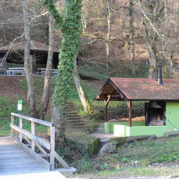 camp-duboka-velika-g63g4