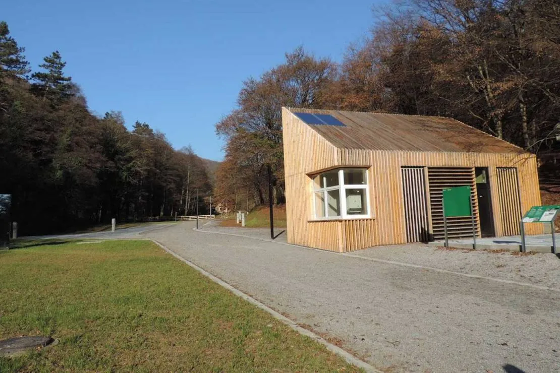 camp-duboka-velika-hn0vf