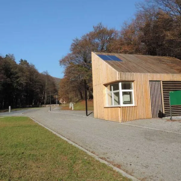 camp-duboka-velika-hn0vf