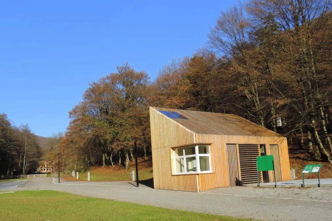 camp-duboka-velika-s5gb1