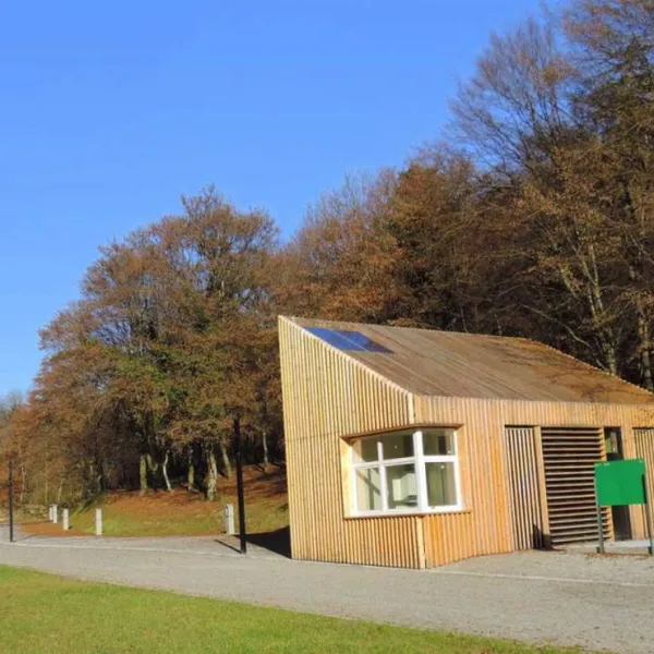 camp-duboka-velika-s5gb1
