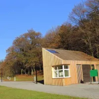 camp-duboka-velika-s5gb1