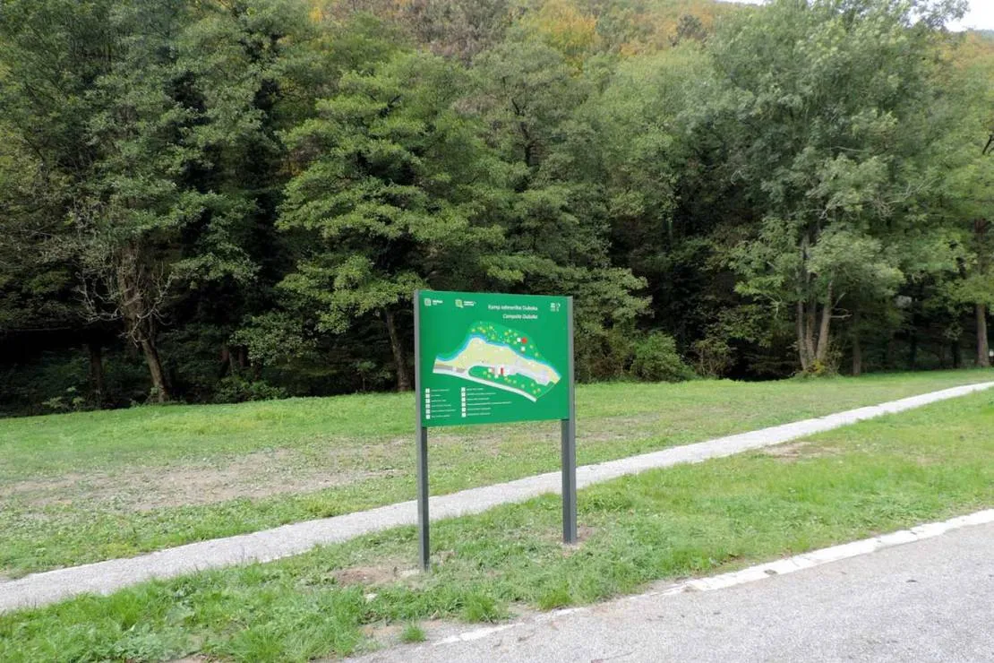 camp-duboka-velika-uhkvm