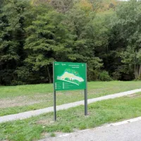 camp-duboka-velika-uhkvm