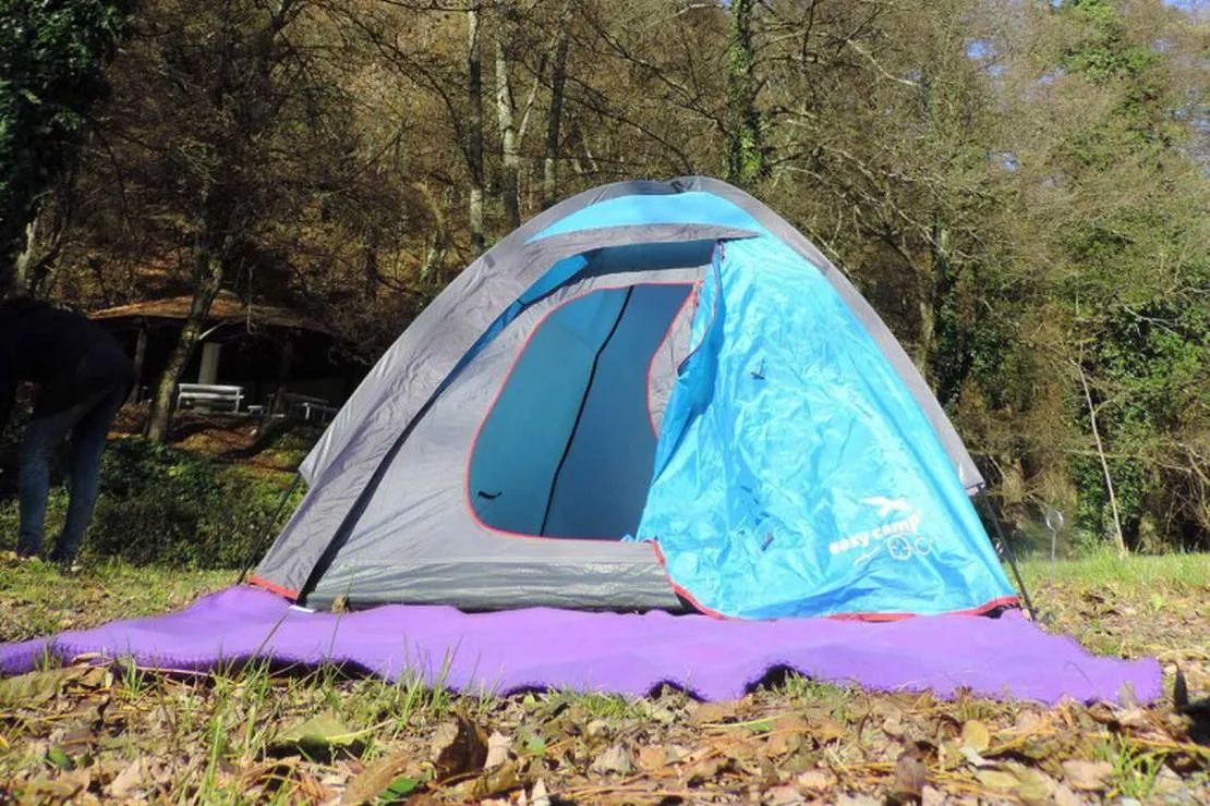 camp-duboka-velika-yaqdj