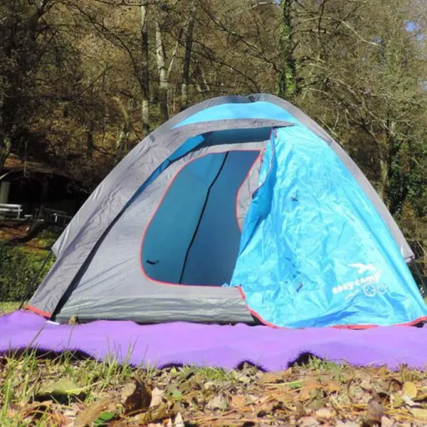 camp-duboka-velika-yaqdj