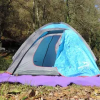 camp-duboka-velika-yaqdj