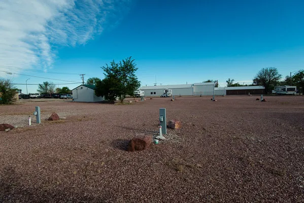 city-slickers-rv-park-torrington-413yc