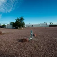 City Slickers RV Park