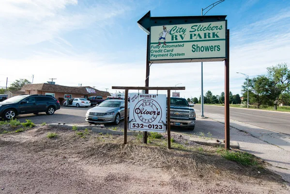 city-slickers-rv-park-torrington-gkfht