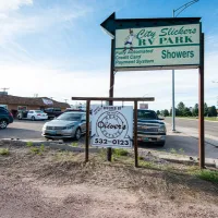 city-slickers-rv-park-torrington-gkfht