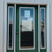 city-slickers-rv-park-torrington-r6fws