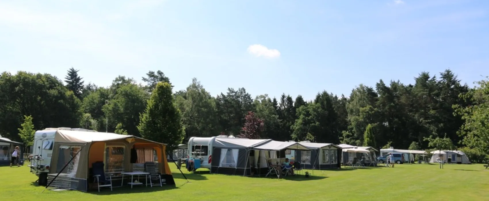 Hoeve Kroep An