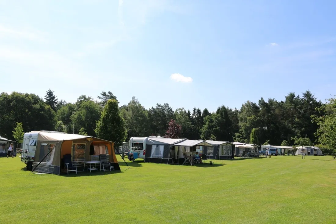 hoeve-kroep-an-nederland-6x9zs