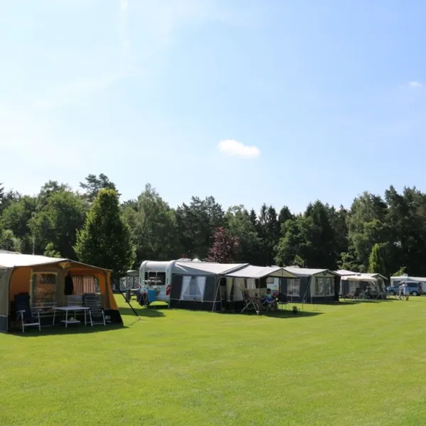 hoeve-kroep-an-nederland-6x9zs