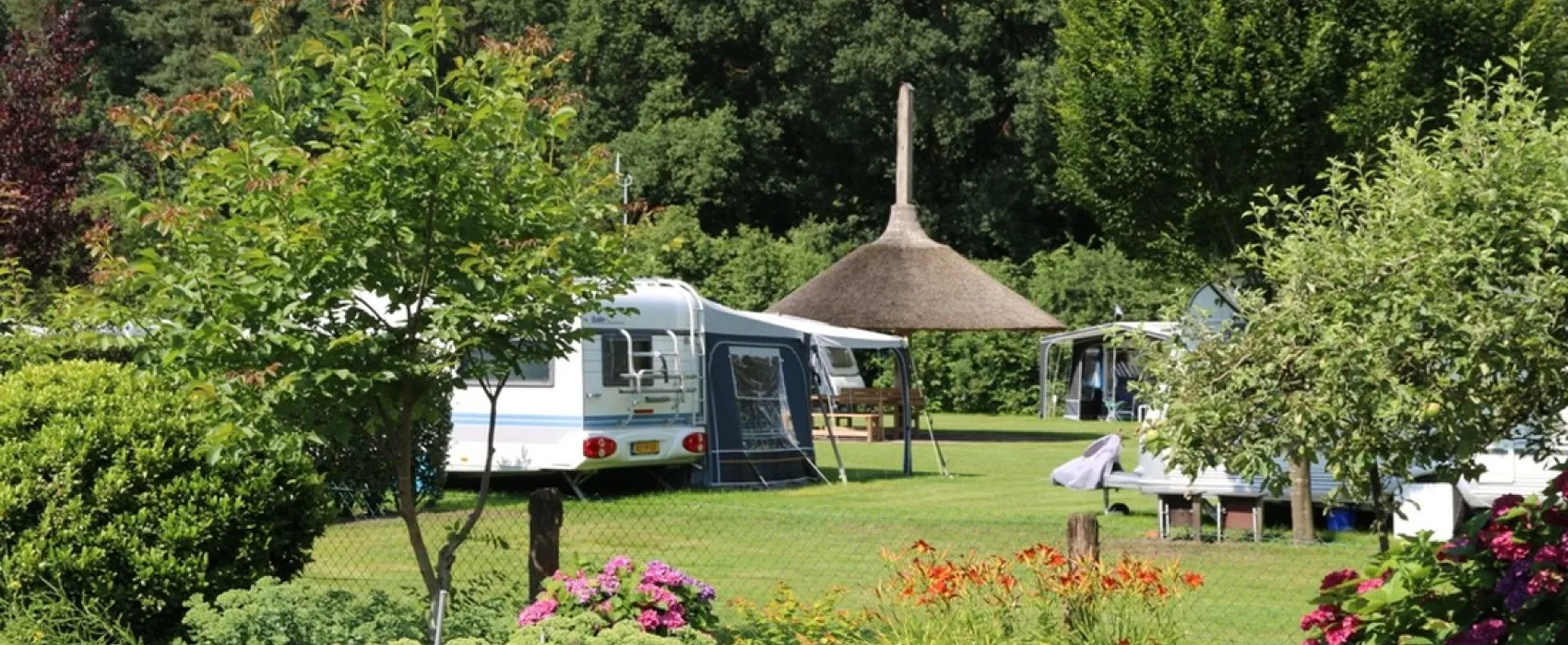 Hoeve Kroep An