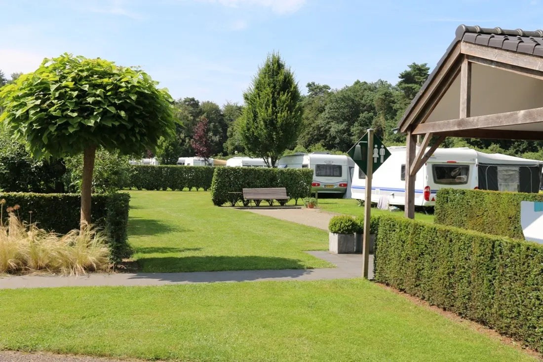 hoeve-kroep-an-nederland-miqei