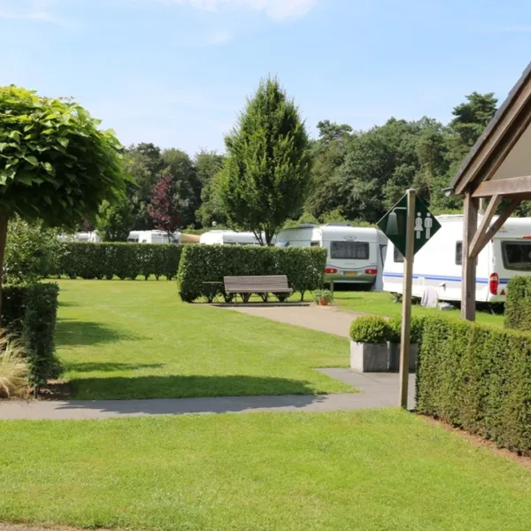 hoeve-kroep-an-nederland-miqei