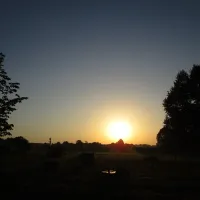 hoeve-kroep-an-nederland-qq7vr