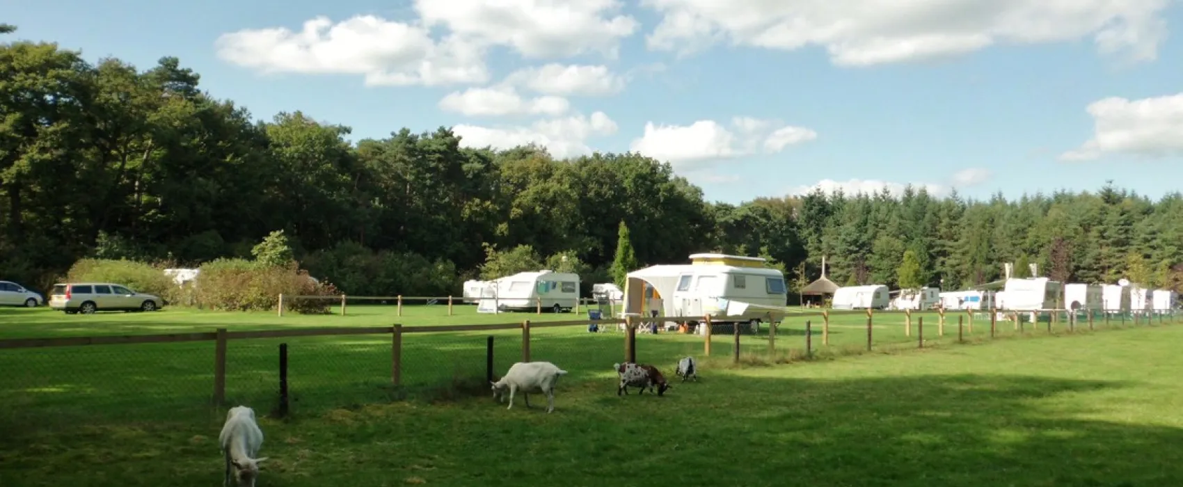 Hoeve Kroep An