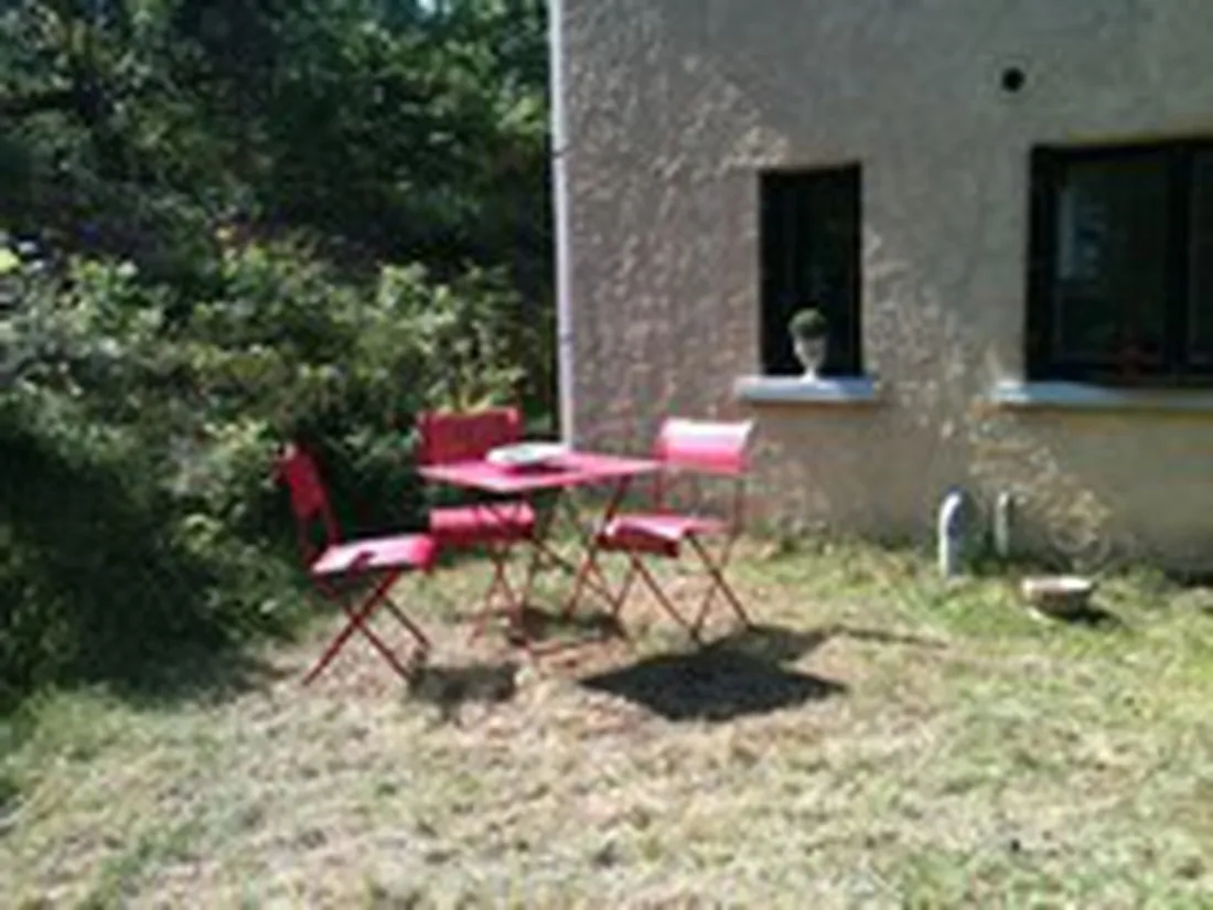village-naturiste-de-serralongue-serralongue-ixith