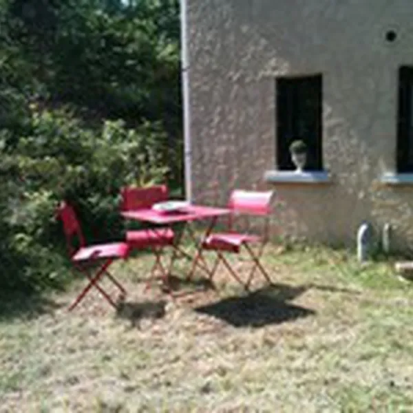 village-naturiste-de-serralongue-serralongue-ixith