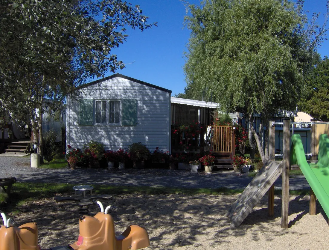 ile-de-kernodet-st-molf-7kdy7