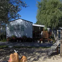 ile-de-kernodet-st-molf-7kdy7
