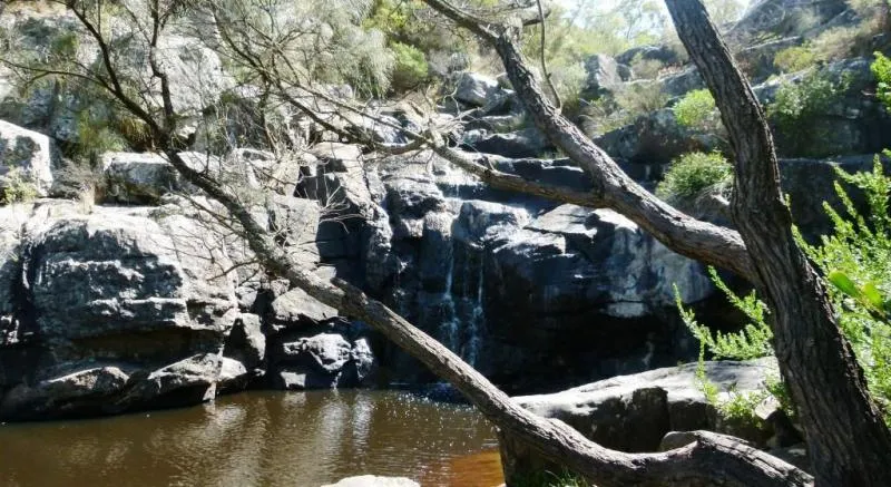 trig-campground-deep-creek-8pzgq