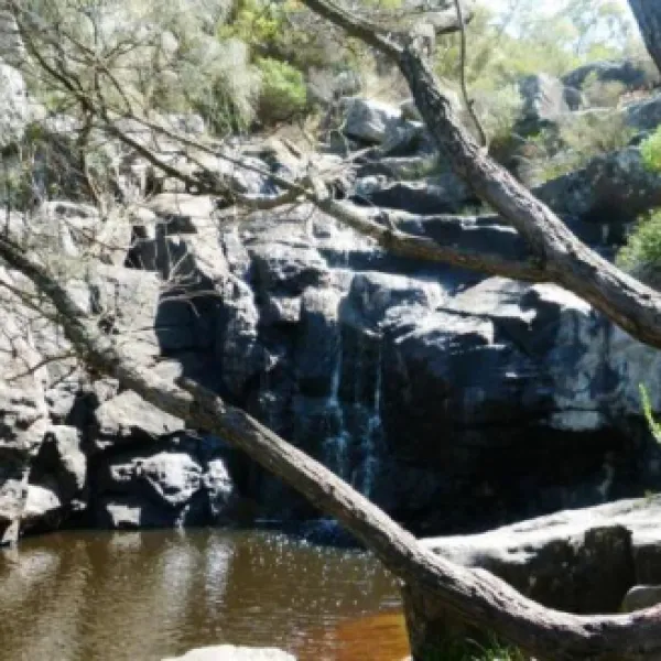 trig-campground-deep-creek-8pzgq